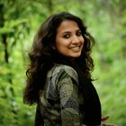 Avatar for Radhika K