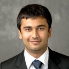 Avatar for Raj Gujar