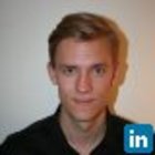 Avatar for Christian Olofsson