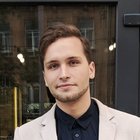 Avatar for Roman Samoilenko