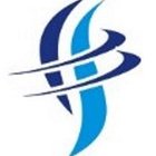 Avatar for Vertical Software