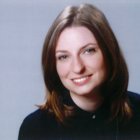 Avatar for Laura Geburtzki