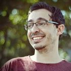 Avatar for Ricardo de Carvalho