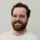 Avatar for Dan Gagnon-King