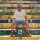 Avatar for Filipe Patricio