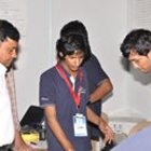 Avatar for Pradumn Joshi