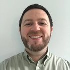 Avatar for Francis O'Donovan