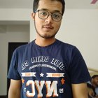 Avatar for ABHISHEK BISHT
