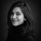 Avatar for Akanksha Singh