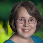 Avatar for Gretchen Duhaime