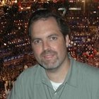 Avatar for Dave Pell