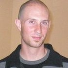 Avatar for Shawn Kernes