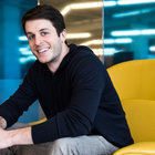 Avatar for Max Greenblatt