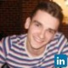 Avatar for Marius Cristea