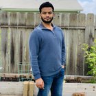 Avatar for Neeraj Mallampet