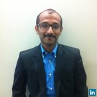 Avatar for Guhan Balasubramanian
