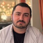 Avatar for Vakho Papidze