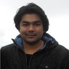 Avatar for Vivekananda Badiger