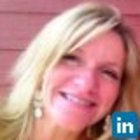 Avatar for Kate Burdick, SPHR