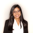 Avatar for Sumia Hussain Shaikh
