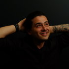 Avatar for Carlos Castro