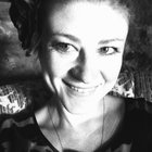 Avatar for Maggie Wells