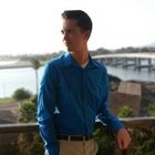 Avatar for Ryan Simon