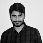 Avatar for Pankaj Tiwari