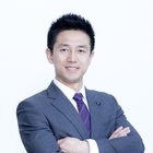 Avatar for Ray Wang