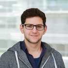 Avatar for Guillaume Lebedel