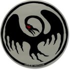 Avatar for Jason Polancich