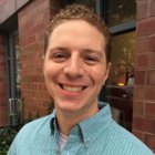 Avatar for Stephen Ostrow