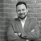 Avatar for Andrey Feldman