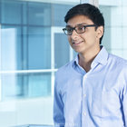 Avatar for Sagar Sheth