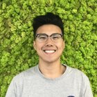 Avatar for Warren Liang