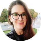 Avatar for Helen Stead