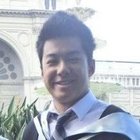 Avatar for Denny Vuong