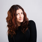 Avatar for Valerie Vlasenko