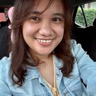 Avatar for Joy Rhyll Peñaranda