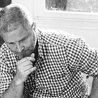 Avatar for Gunnar Lindberg Årneby