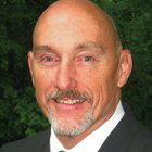 Avatar for John Logan