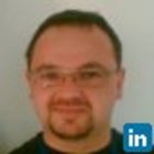 Avatar for Vladimir Kroz