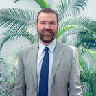 Avatar for Daniel McChesney