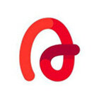 Avatar for Airtime Recruiting