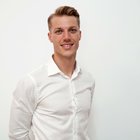 Avatar for Frederik Rubens Mortensen