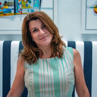 Avatar for Francesca D'Alessandro