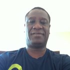 Avatar for abiodun alatise