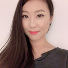 Avatar for Jiseon Yu