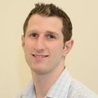 Avatar for Jacob Schwartz