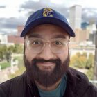 Avatar for Owais Jamil